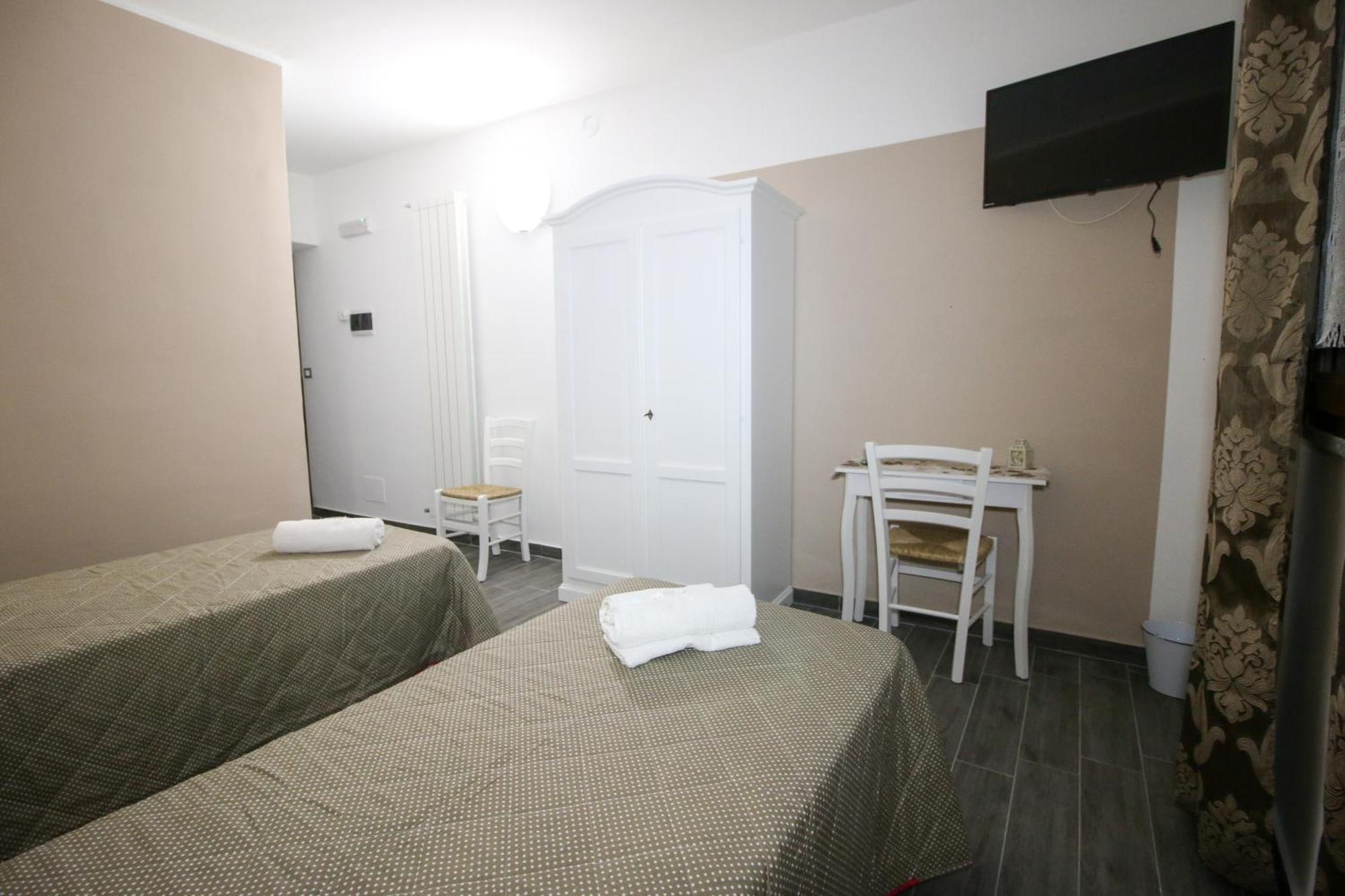 San Benigno Canavese La Drint Bed & Breakfast מראה חיצוני תמונה